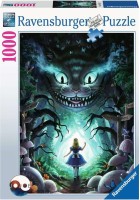 m-puzzle-dobrodruzstvi-s-alenkou-1000-dilku-128332.jpg