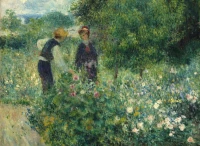 auguste-renoir-picking-flowers-1875-jigsaw-puzzle-2000-pieces_56421-1_fs.jpg