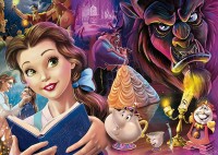 disney-princess-beauty-and-the-beast-1000-teile--puzzle.85378-1.fs.jpg