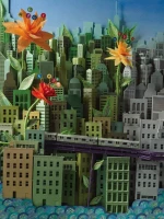 new-york-puzzle-company-xxl-pieces-transit-posters-smarter-greener-better-jigsaw-puzzle-500-pieces.85489-1.fs.jpg