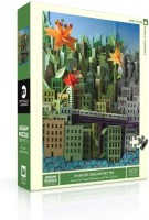 new-york-puzzle-company-xxl-pieces-transit-posters-smarter-greener-better-jigsaw-puzzle-500-pieces.85489-2.fs.jpg