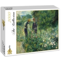 auguste-renoir-picking-flowers-1875-jigsaw-puzzle-2000-pieces_56421-2_fs.jpg