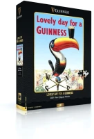 new-york-puzzle-company-xxl-pieces-lovely-day-for-a-guinness-jigsaw-puzzle-500-pieces.85475-2.fs.jpg