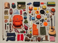 new-york-puzzle-company-xxl-pieces-jim-golden-camping-equipment-jigsaw-puzzle-500-pieces.85472-1.fs.jpg