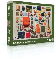 new-york-puzzle-company-xxl-pieces-jim-golden-camping-equipment-jigsaw-puzzle-500-pieces.85472-2.fs.jpg