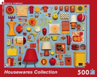 new-york-puzzle-company-xxl-pieces-houseware-collection-jigsaw-puzzle-500-pieces.85478-2.fs.jpg