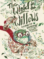 new-york-puzzle-company-xxl-pieces-the-wind-in-the-willows-jigsaw-puzzle-500-pieces.85480-1.fs.jpg