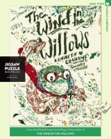 new-york-puzzle-company-xxl-pieces-the-wind-in-the-willows-jigsaw-puzzle-500-pieces.85480-2.fs.jpg