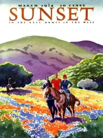 new-york-puzzle-company-xxl-pieces-sunset-horses-in-the-hills-jigsaw-puzzle-500-pieces.85486-1.fs.jpg
