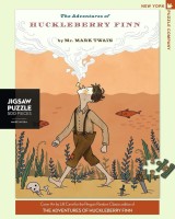new-york-puzzle-company-xxl-pieces-the-adventures-of-huckleberry-finn-jigsaw-puzzle-500-pieces.85482-2.fs.jpg