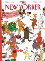 new-york-puzzle-company-xxl-pieces-the-new-yorker-best-in-show-jigsaw-puzzle-500-pieces.85490-1.fs.jpg