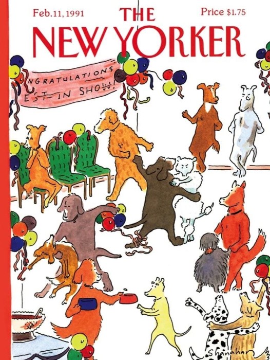 new-york-puzzle-company-xxl-pieces-the-new-yorker-best-in-show-jigsaw-puzzle-500-pieces.85490-1.fs.jpg