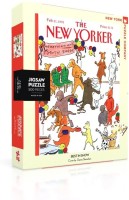 new-york-puzzle-company-xxl-pieces-the-new-yorker-best-in-show-jigsaw-puzzle-500-pieces.85490-2.fs.jpg