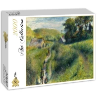 auguste-renoir-the-vintagers-1879-jigsaw-puzzle-2000-pieces_56413-2_fs.jpg
