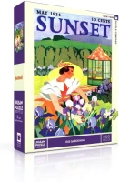 new-york-puzzle-company-xxl-pieces-sunset-iris-gardening-jigsaw-puzzle-500-pieces.85487-2.fs.jpg
