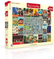new-york-puzzle-company-xxl-pieces-paul-thurlby-london-collage-jigsaw-puzzle-500-pieces.85483-2.fs.jpg