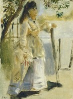 auguste-renoir-woman-by-a-fence-1866-jigsaw-puzzle-2000-pieces_56365-1_fs.jpg