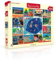 new-york-puzzle-company-xxl-pieces-paul-thurlby-paris-collage-jigsaw-puzzle-500-pieces.85484-2.fs.jpg