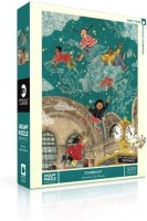 new-york-puzzle-company-xxl-pieces-transit-posters-starbright-jigsaw-puzzle-500-pieces.85488-2.fs.jpg