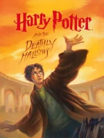 new-york-puzzle-company-harry-potter-and-the-deathly-hallows-jigsaw-puzzle-1000-pieces.85449-1.fs.jpg