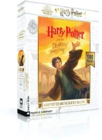new-york-puzzle-company-harry-potter-and-the-deathly-hallows-jigsaw-puzzle-1000-pieces.85449-2.fs.jpg