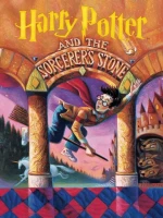 new-york-puzzle-company-harry-potter-and-the-sorcerers-stone-jigsaw-puzzle-1000-pieces.85444-1.fs.jpg
