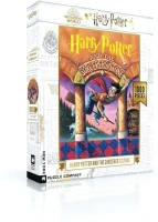 new-york-puzzle-company-harry-potter-and-the-sorcerers-stone-jigsaw-puzzle-1000-pieces.85444-2.fs.jpg