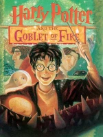 new-york-puzzle-company-harry-potter-and-the-goblet-of-fire-jigsaw-puzzle-1000-pieces.85447-1.fs.jpg