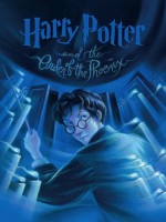 new-york-puzzle-company-harry-potter-and-the-order-of-the-phoenix-jigsaw-puzzle-1000-pieces.85448-1.fs.jpg