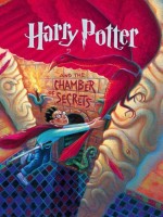 new-york-puzzle-company-harry-potter-and-the-chamber-of-secrets-jigsaw-puzzle-1000-pieces.85445-1.fs.jpg