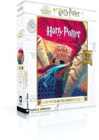 new-york-puzzle-company-harry-potter-and-the-chamber-of-secrets-jigsaw-puzzle-1000-pieces.85445-2.fs.jpg
