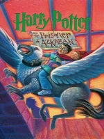 new-york-puzzle-company-harry-potter-and-the-prisoner-of-azkaban-jigsaw-puzzle-1000-pieces.85446-1.fs.jpg