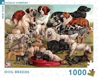 new-york-puzzle-company-dog-breeds-jigsaw-puzzle-1000-pieces.85623-2.fs.jpg