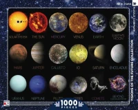 new-york-puzzle-company-the-solar-system-jigsaw-puzzle-1000-pieces.85463-2.fs.jpg