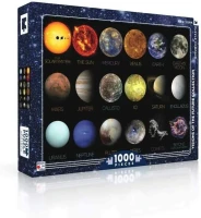new-york-puzzle-company-the-solar-system-jigsaw-puzzle-1000-pieces.85463-3.fs.jpg