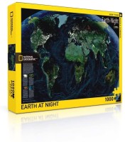 new-york-puzzle-company-national-geographic-earth-at-night-jigsaw-puzzle-1000-pieces.85465-2.fs.jpg
