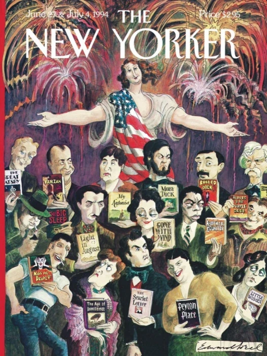 new-york-puzzle-company-new-yorker-the-melting-plot-jigsaw-puzzle-1000-pieces.85431-1.fs.jpg