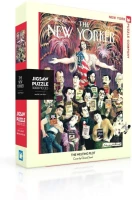 new-york-puzzle-company-new-yorker-the-melting-plot-jigsaw-puzzle-1000-pieces.85431-2.fs.jpg