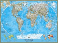 new-york-puzzle-company-national-geographic-the-world-jigsaw-puzzle-1000-pieces.85464-1.fs.jpg