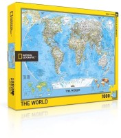 new-york-puzzle-company-national-geographic-the-world-jigsaw-puzzle-1000-pieces.85464-2.fs.jpg
