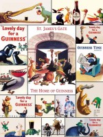 new-york-puzzle-company-whos-got-the-guinness-jigsaw-puzzle-1000-pieces.85441-1.fs.jpg