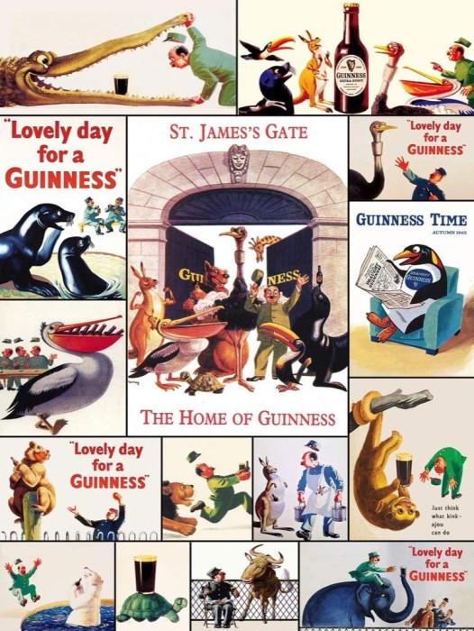 new-york-puzzle-company-whos-got-the-guinness-jigsaw-puzzle-1000-pieces.85441-1.fs.jpg