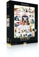 new-york-puzzle-company-whos-got-the-guinness-jigsaw-puzzle-1000-pieces.85441-2.fs.jpg