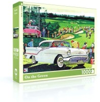 new-york-puzzle-company-general-motors-on-the-green-jigsaw-puzzle-1000-pieces.85452-2.fs.jpg