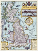 new-york-puzzle-company-shakespeares-britain-jigsaw-puzzle-1000-pieces.85429-1.fs.jpg