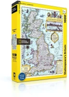 new-york-puzzle-company-shakespeares-britain-jigsaw-puzzle-1000-pieces.85429-2.fs.jpg