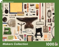new-york-puzzle-company-makers-collection-jigsaw-puzzle-1000-pieces.85433-2.fs.jpg
