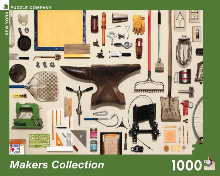 new-york-puzzle-company-makers-collection-jigsaw-puzzle-1000-pieces.85433-2.fs.jpg