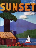 new-york-puzzle-company-cabin-collage-jigsaw-puzzle-1000-pieces.85440-1.fs.jpg