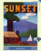 new-york-puzzle-company-cabin-collage-jigsaw-puzzle-1000-pieces.85440-2.fs.jpg